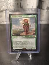 2023 Magic: The Gathering Elanor Gardner #R 0286