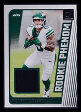 2024 Panini Donruss Braelon Allen #RPJ-BAL Rookie Phenoms memorabilia