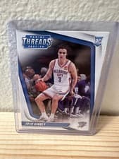 🏀🏀2021-22 Panini Threads JOSH GIDDEY Top Prospect RC🏀🏀