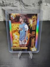 2023 Topps Time To Shine Ben Bender #TS-19 Time To Shine Near Mint or Better