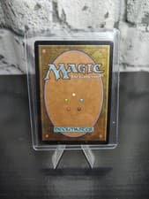 2023 Magic: The Gathering - Wilds of Eldraine (WOT) Curiosity #0017...